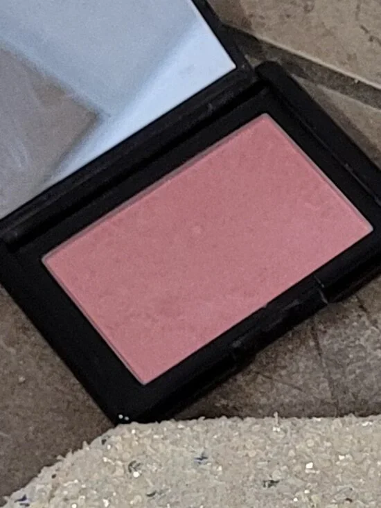 Makeup Bundle - Picture 4 of 6